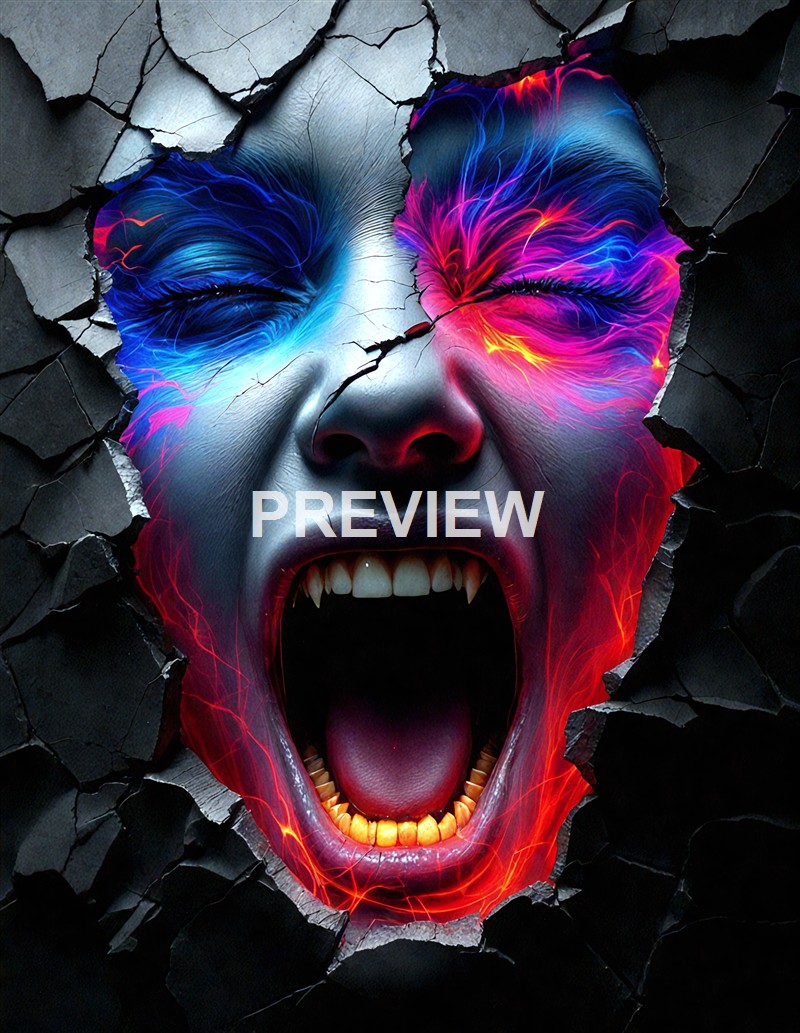 freepik__a-haunting-3d-face-appears-to-be-torn-apart-with-j__54031_250328204541_Filename Text 2_00001_Filename Text 3_result
